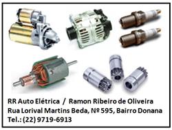 Aguardando Empresa Interessada !