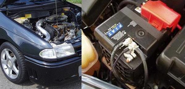 RR AUTO ELETRICA EM CAMPOS DOS GOYTACAZES - RR AUTO ELETRICA