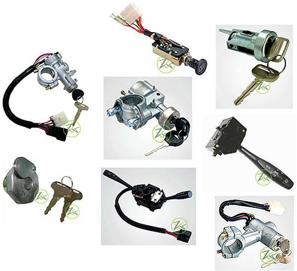 RR AUTO ELETRICA EM CAMPOS DOS GOYTACAZES - RR AUTO ELETRICA