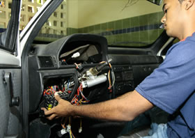 RR AUTO ELETRICA EM CAMPOS DOS GOYTACAZES - RR AUTO ELETRICA