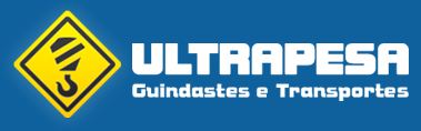 Ultrapesa