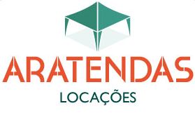 Aratendas Locações