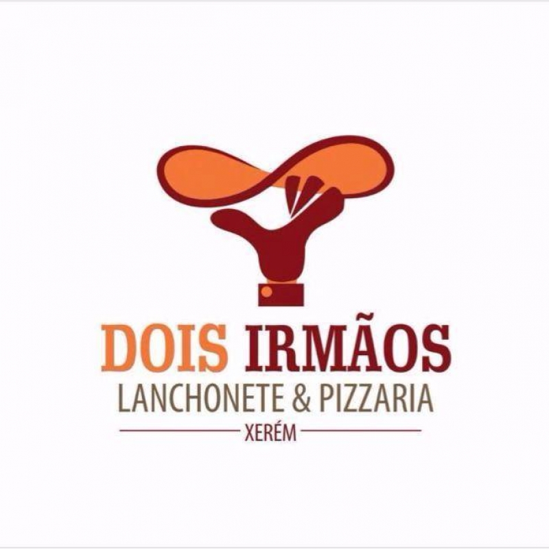 Pizzaria Dois Irmãos