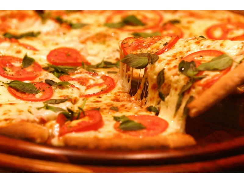 DISK  ENTREGA  DE  PIZZA  DELIVERY  EM  XERÉM - RJ