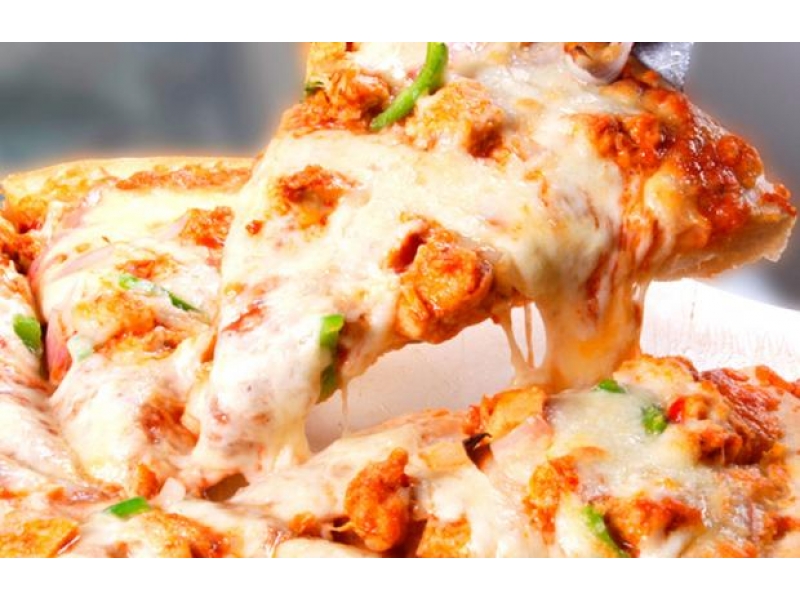 DISK  ENTREGA  DE  PIZZA  DELIVERY  EM  XERÉM - RJ