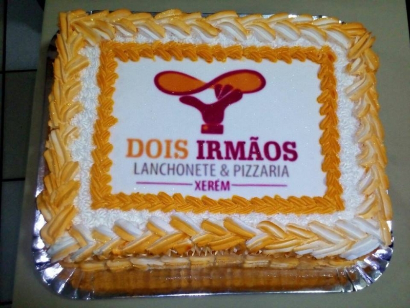 DISK  ENTREGA  DE  PIZZA  DELIVERY  EM  XERÉM - RJ
