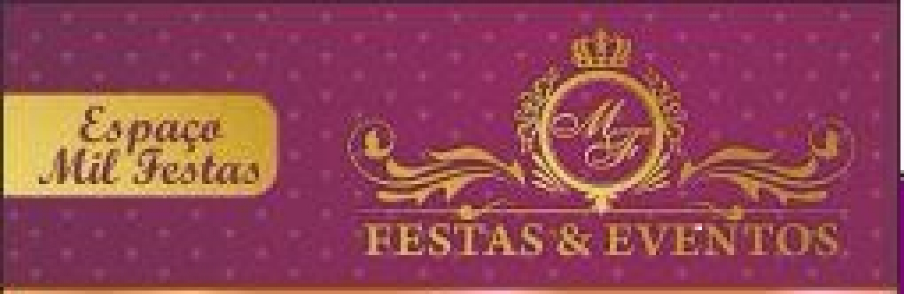 MIL FESTAS