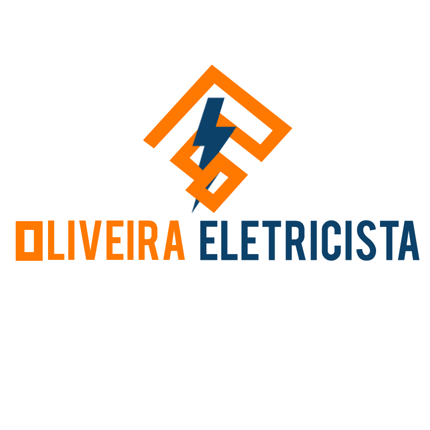 Oliveira Eletricista Tijuca Grajaú Méier Centro Zona Sul Zona Norte