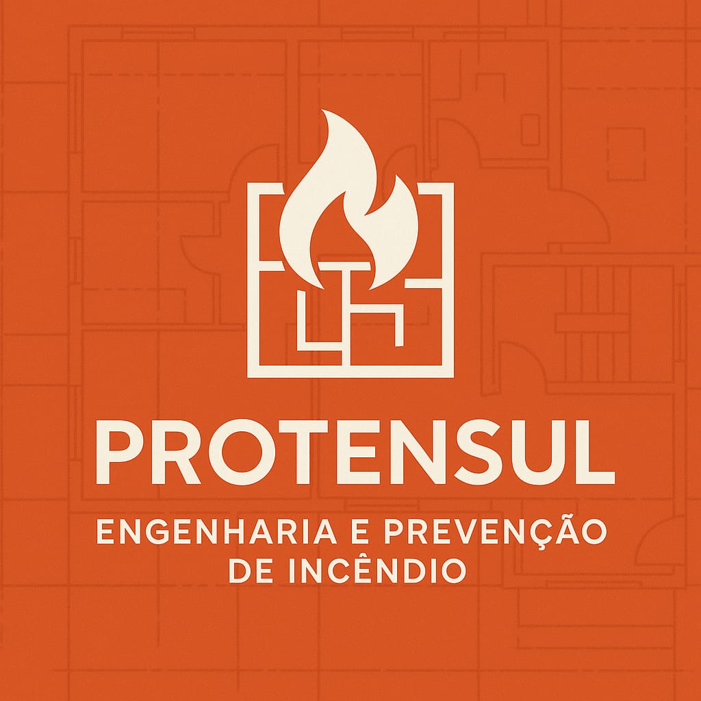ProtenSul 