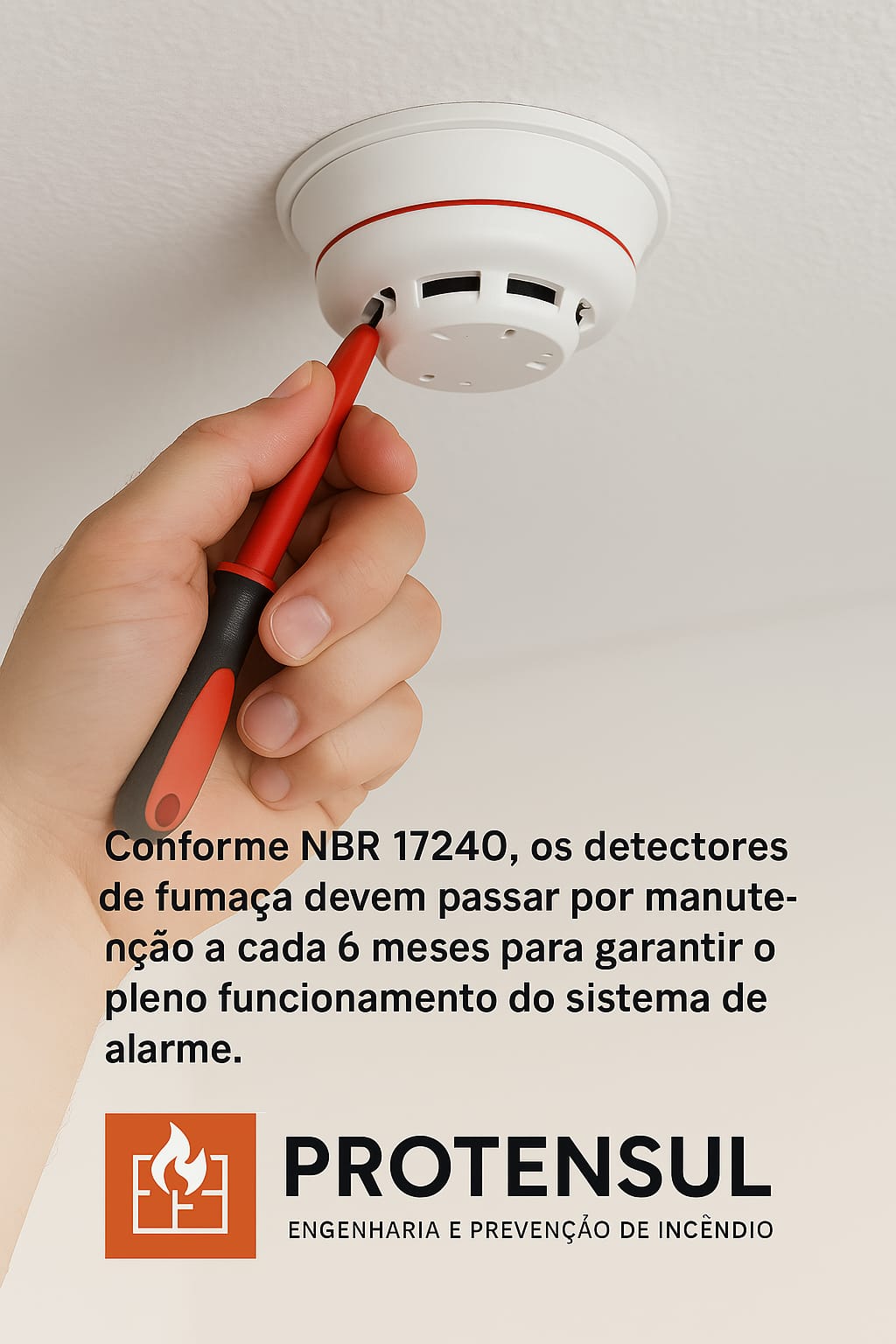 PROJETO PPCI EM PORTO ALEGRE 