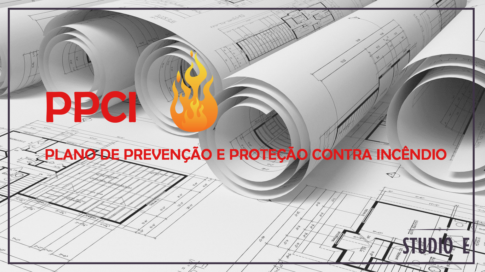 PROJETO PPCI EM PORTO ALEGRE 