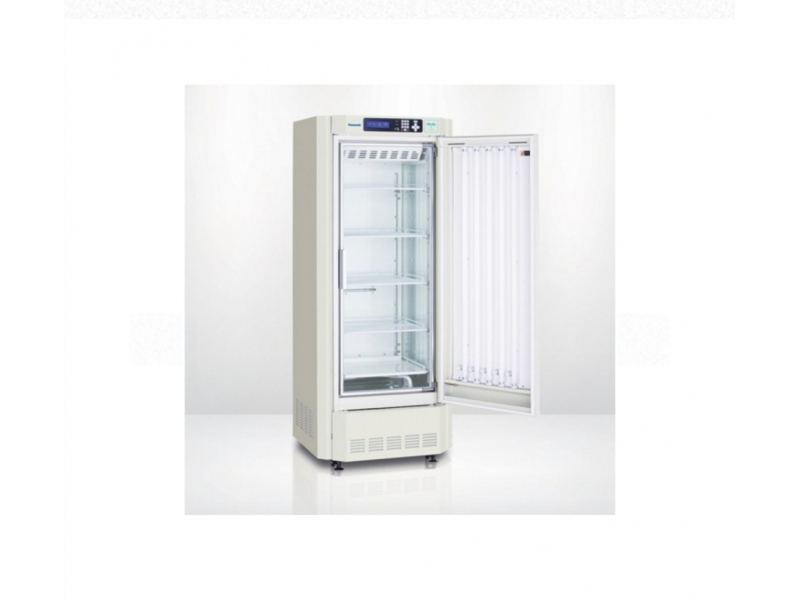 ASSISTÊNCIA TÉCNICA EM REFRIGERAÇÃO NO SÃO JOSÉ EM MANAUS - REFRIGERAÇÃO BOM JESUS  
