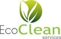 Eco Clean Services