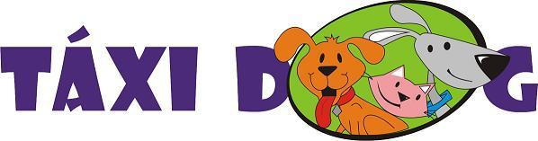 TAXI DOG EM PETRÓPOLIS  - RJ