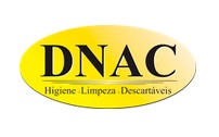 DNAC EMBALAGENS E LIMPEZA
