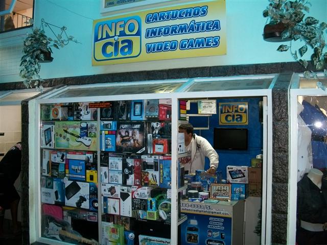 FOTO DIGITAL EM MIGUEL PEREIRA - FOTO & CIA