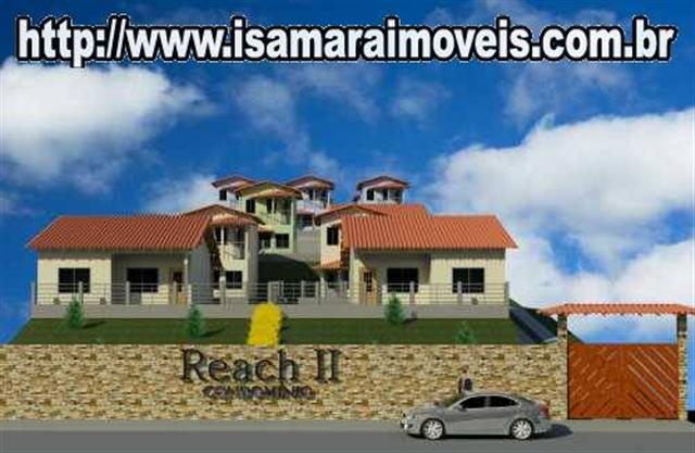 IMOBILIÁRIA EM MIGUEL PEREIRA - ISA MARA IMOBILIÁRIA