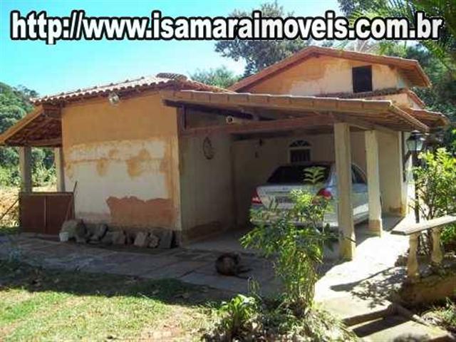 IMOBILIÁRIA EM MIGUEL PEREIRA - ISA MARA IMOBILIÁRIA