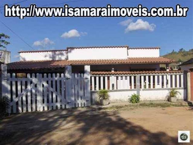 IMOBILIÁRIA EM MIGUEL PEREIRA - ISA MARA IMOBILIÁRIA
