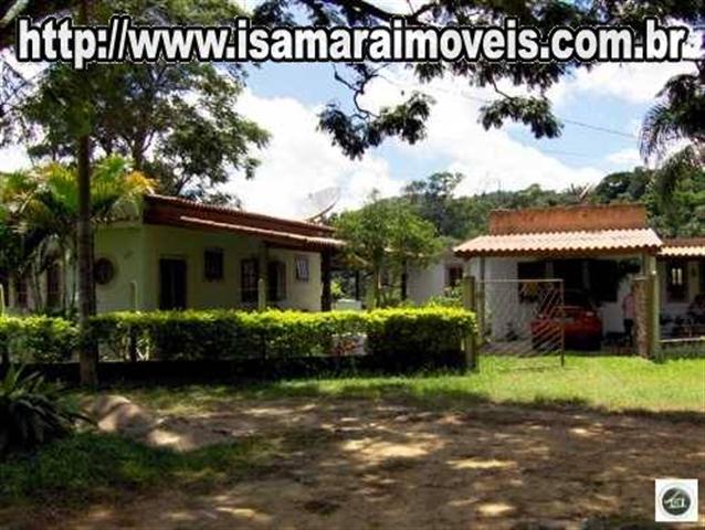 IMOBILIÁRIA EM MIGUEL PEREIRA - ISA MARA IMOBILIÁRIA