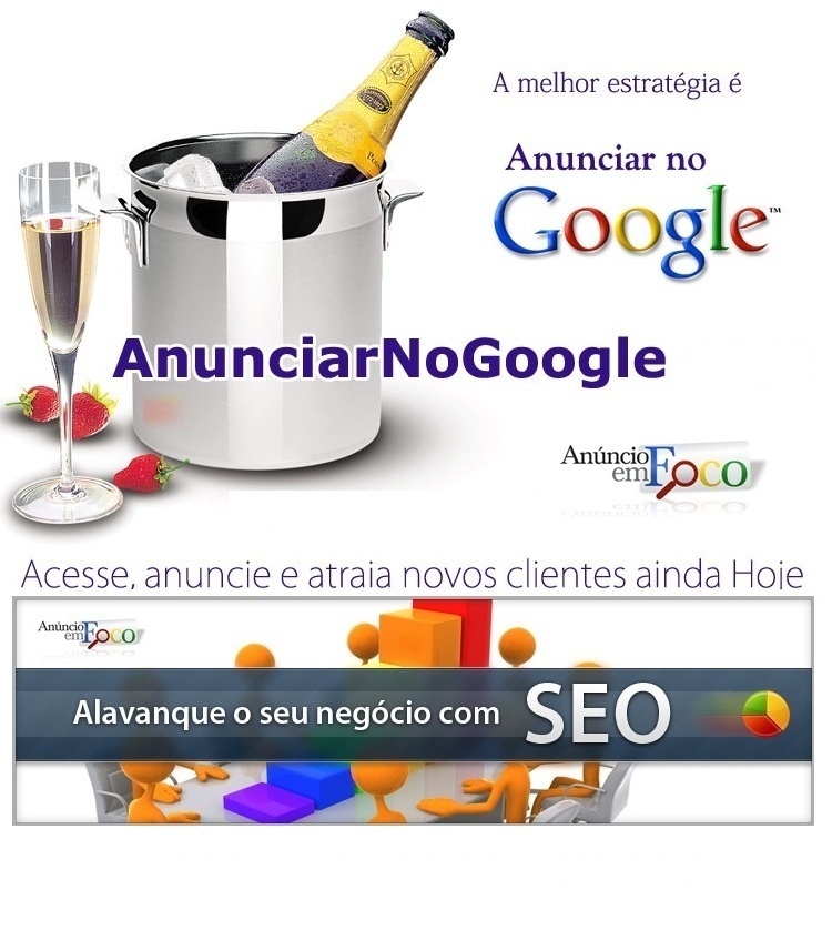 ADVOGADOS EM MIGUEL PEREIRA 