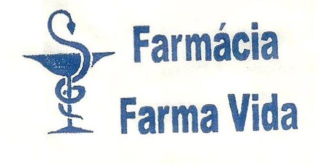 Farmácia Farma Vida