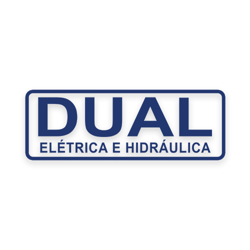 Dual Elétrica e Hidráulica