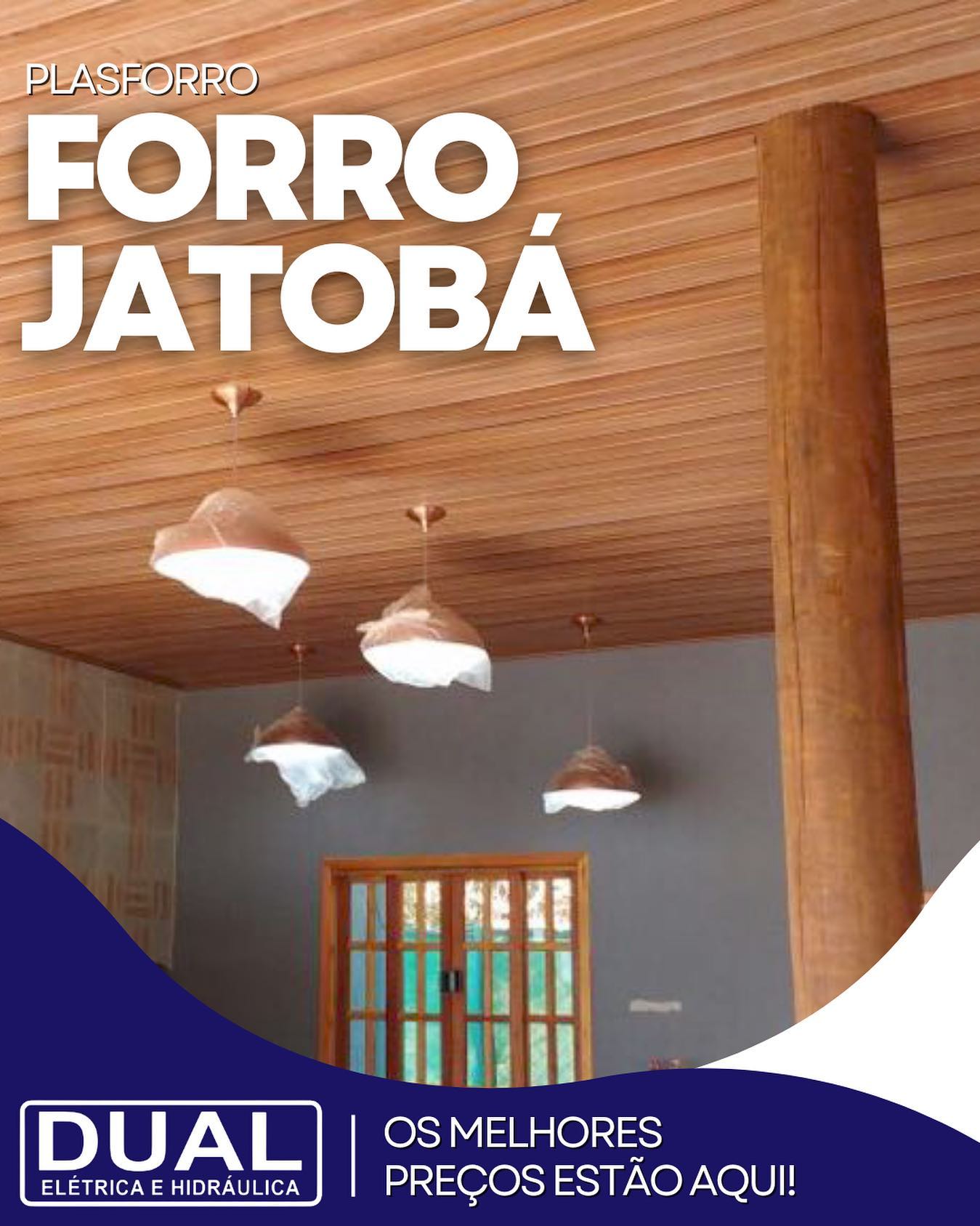 MATERIAL ELETRICO E HIDRAULICO EM PETRÓPOLIS -RJ