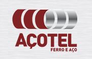 Açotel