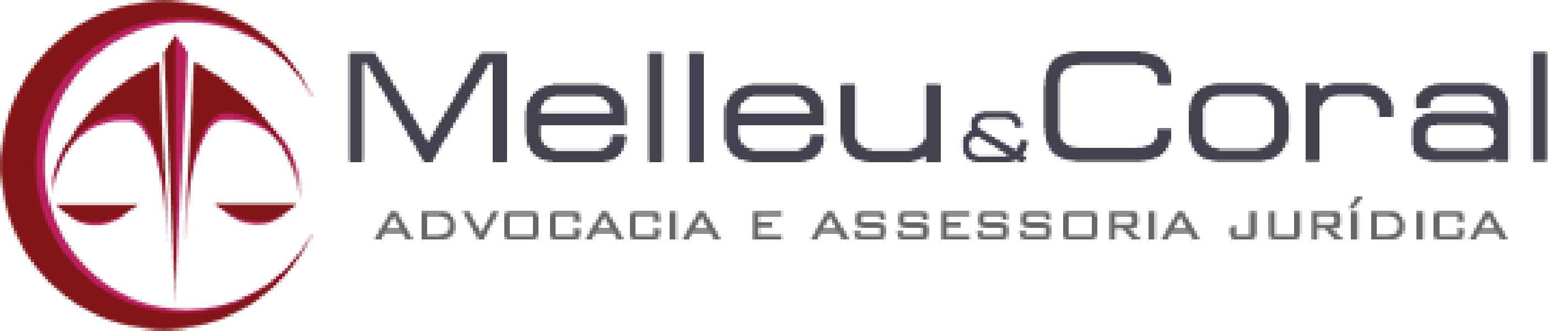 DIREITO IMOBILIARIO SANTO AMARO