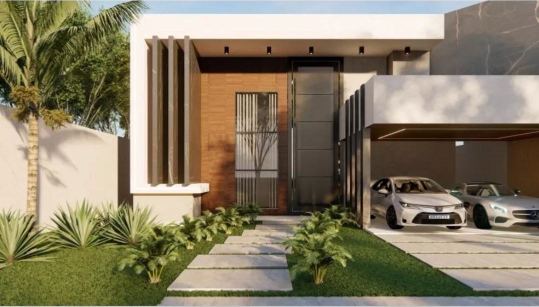 Materiais de construção no jardim dos Ipês em araguaína. ELITE CONSTRUÇÕES 