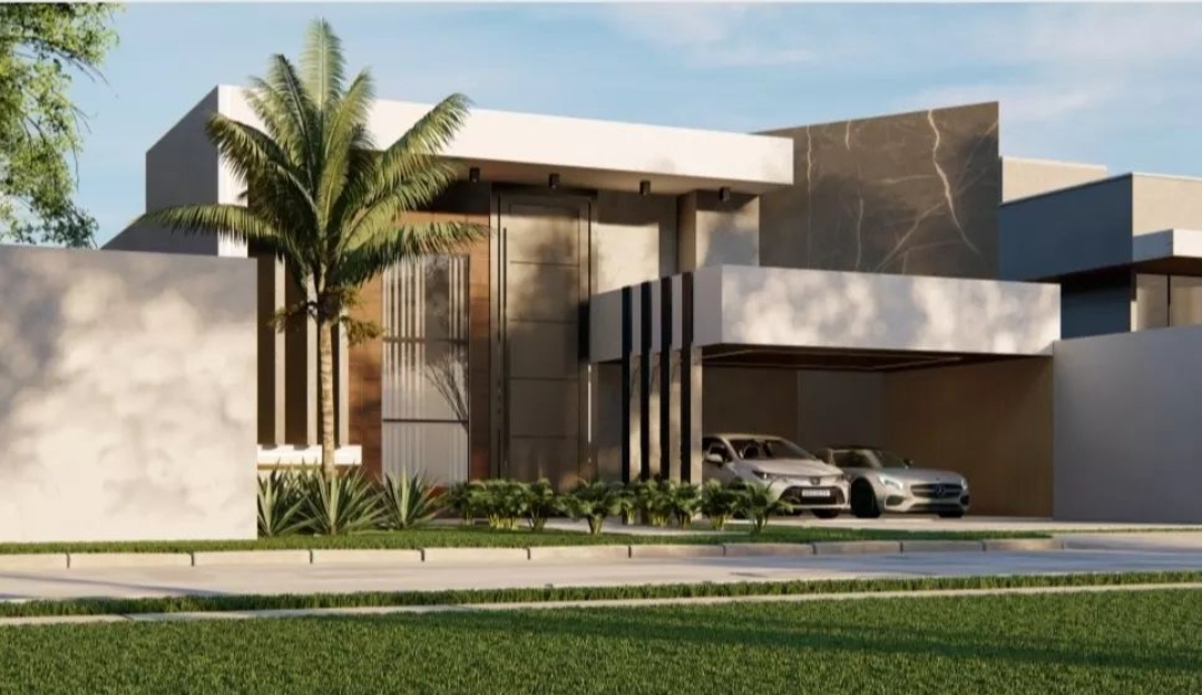 Materiais de construção no jardim dos Ipês em araguaína. ELITE CONSTRUÇÕES 