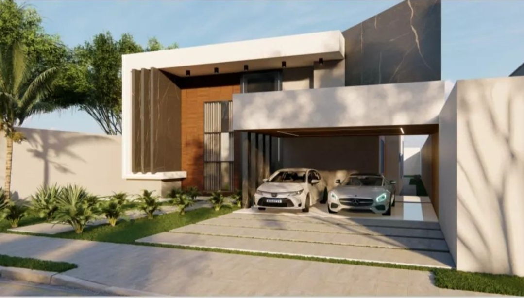 Materiais de construção no jardim dos Ipês em araguaína. ELITE CONSTRUÇÕES 