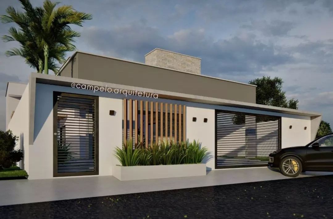 Materiais de construção no jardim dos Ipês em araguaína. ELITE CONSTRUÇÕES 