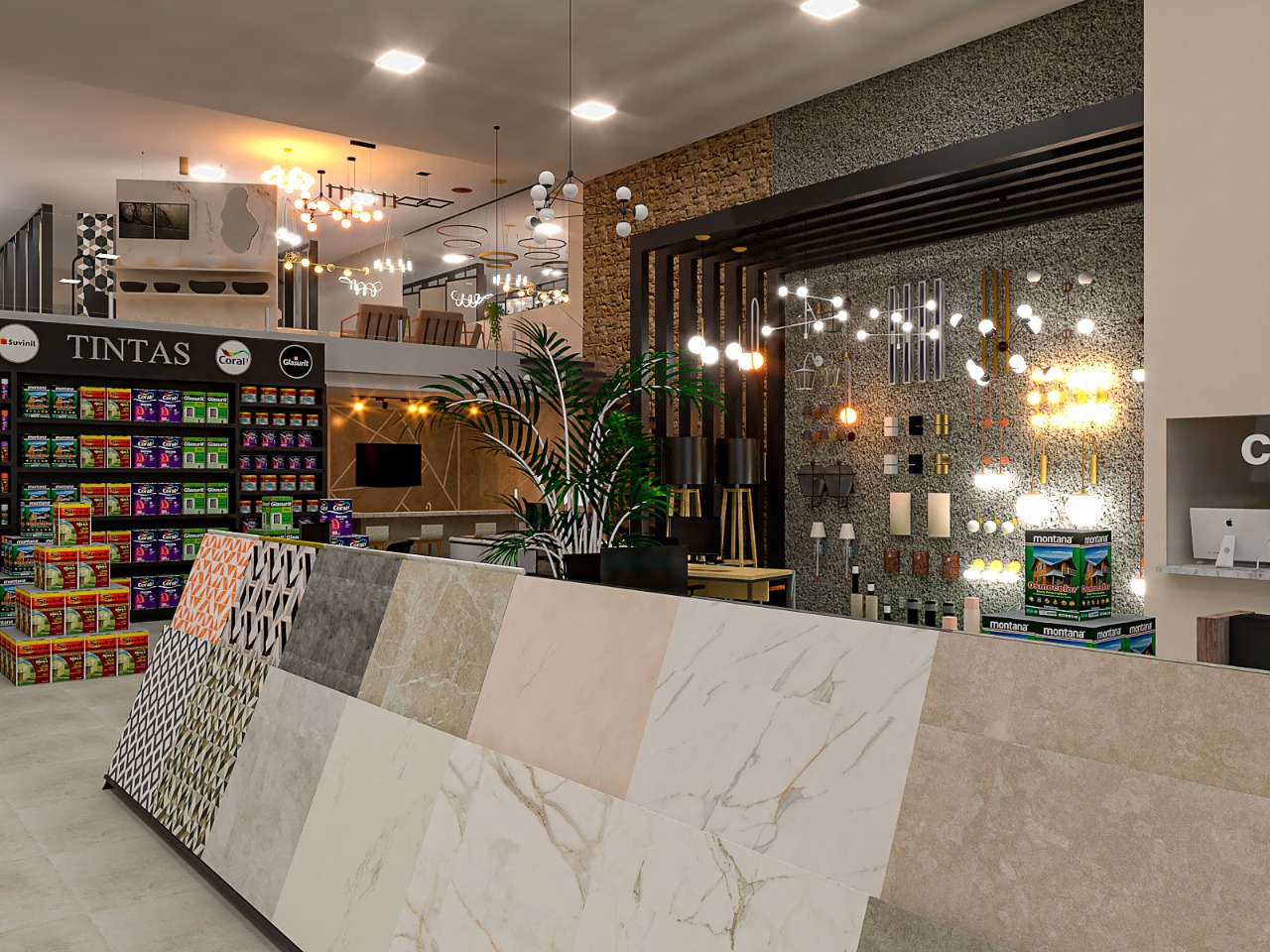 Materiais de construção no jardim dos Ipês em araguaína. ELITE CONSTRUÇÕES 