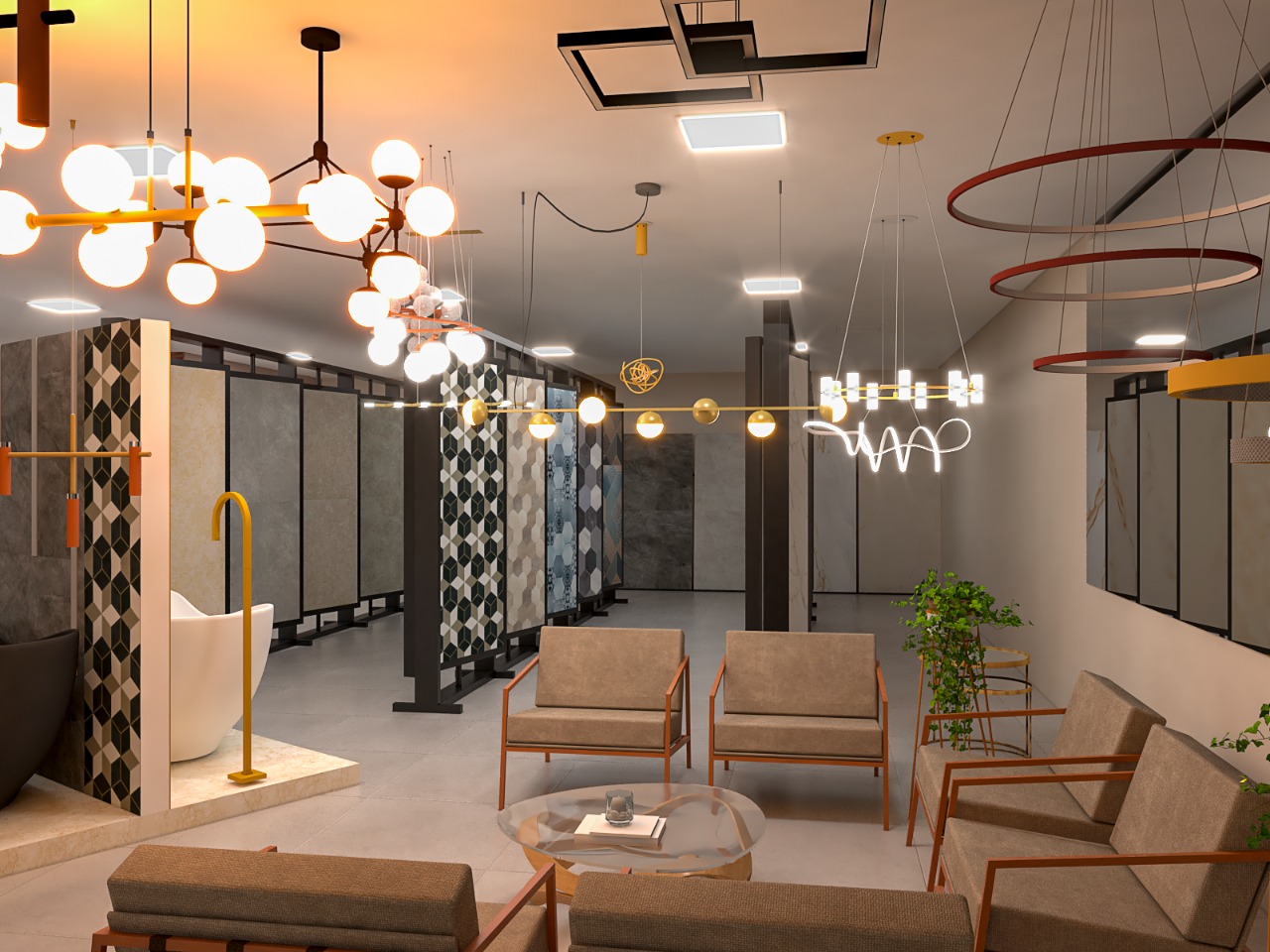 Materiais de construção no jardim dos Ipês em araguaína. ELITE CONSTRUÇÕES 