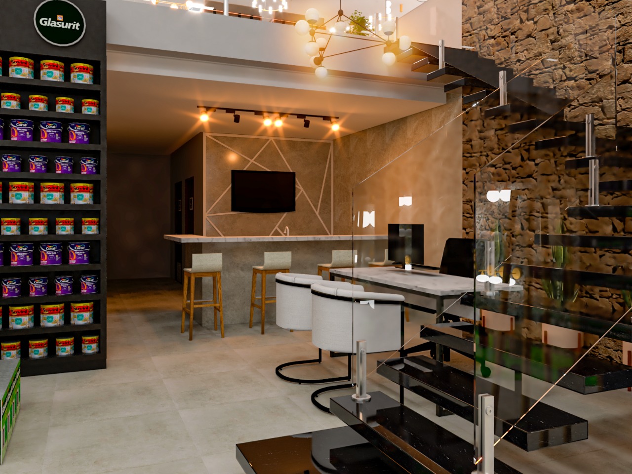 Materiais de construção no jardim dos Ipês em araguaína. ELITE CONSTRUÇÕES 