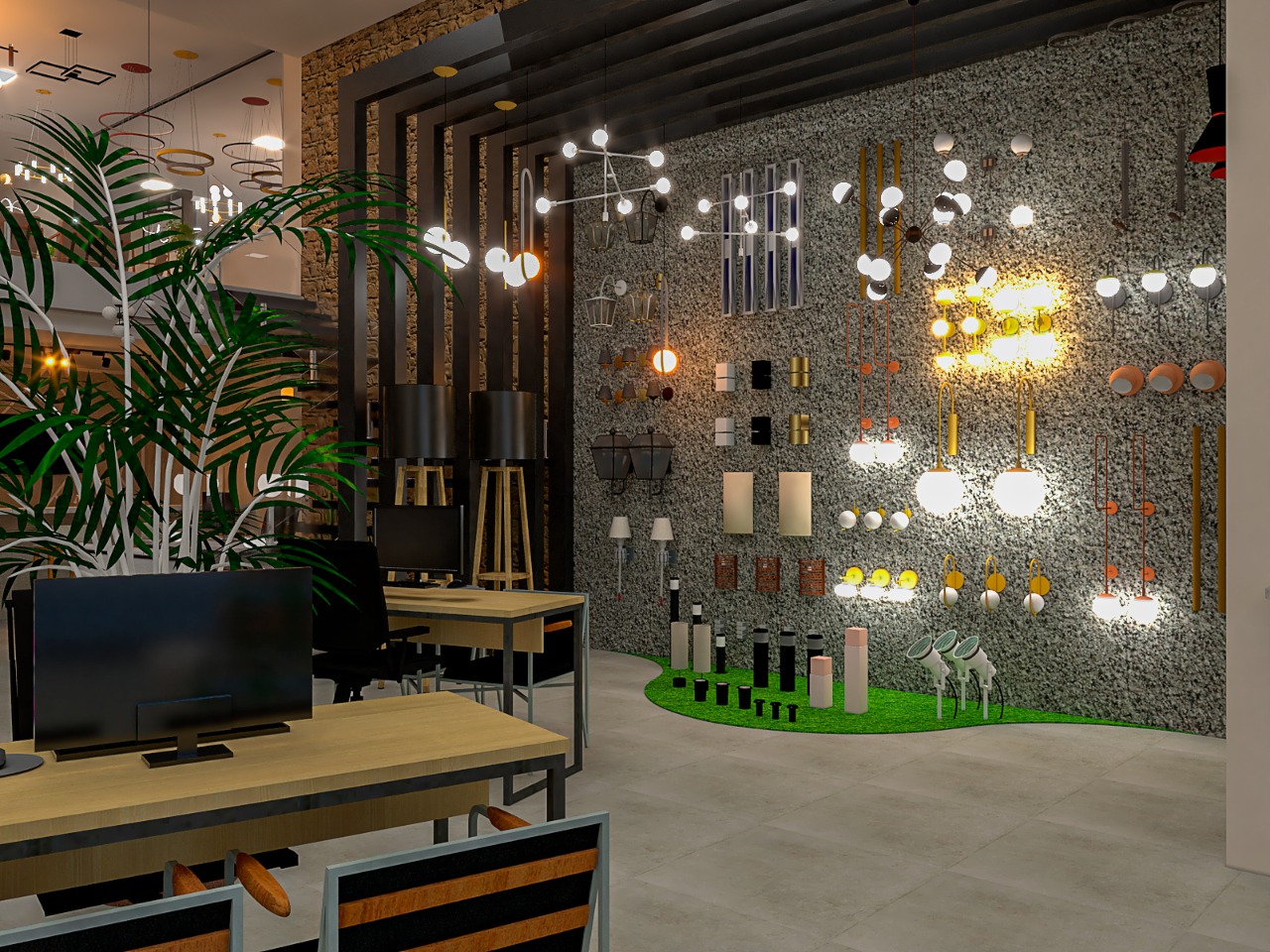 Materiais de construção no jardim dos Ipês em araguaína. ELITE CONSTRUÇÕES 