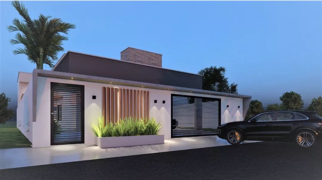 Materiais de construção no jardim dos Ipês em araguaína. ELITE CONSTRUÇÕES 