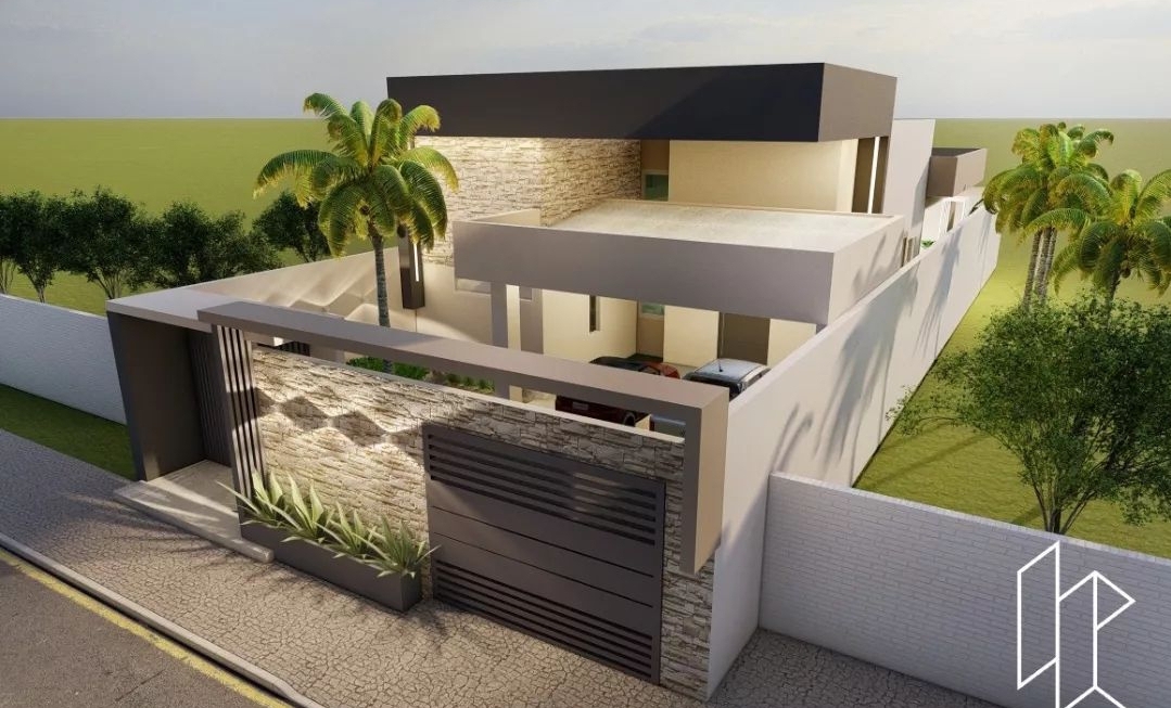 Materiais de construção no jardim dos Ipês em araguaína. ELITE CONSTRUÇÕES 