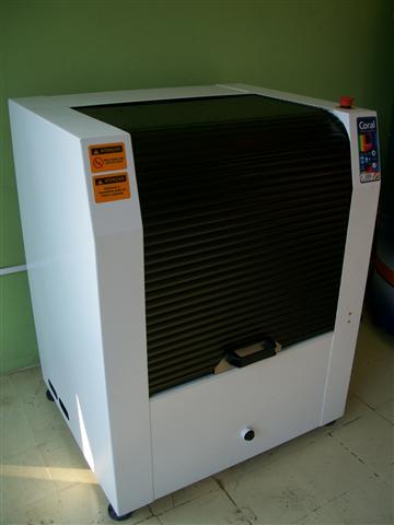 TINTAS AUTOMOTIVAS E IMOBILIÁRIAS EM PATY DO ALFERES - CASACOR TINTAS - RJ