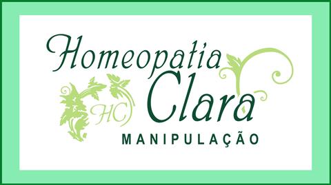 Homeopatia Clara