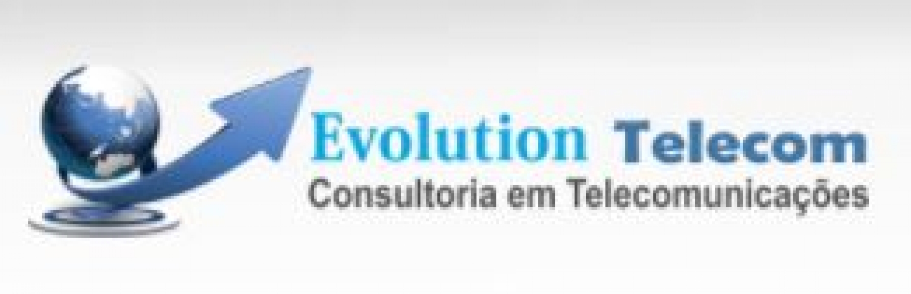 Evolution Telecom