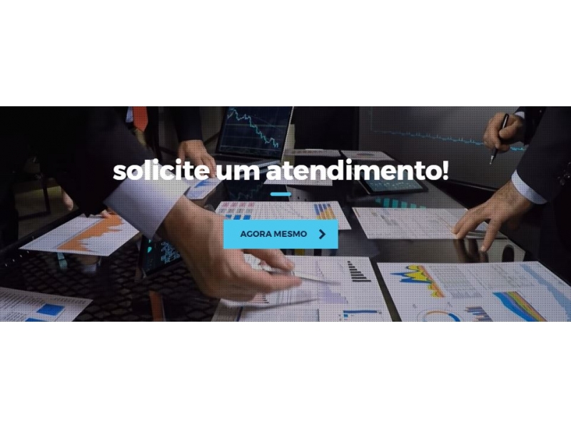 TELEFONIA PARA EMPRESAS EM TAUBATÉ - WhatsApp Online - SP