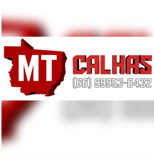 MT CALHAS