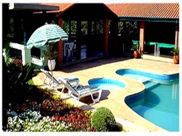 ALUGUEL DE ESPACO PARA FESTAS E EVENTOS EM SAO ROQUE - CHACARA GIDO IBRAHIM SP