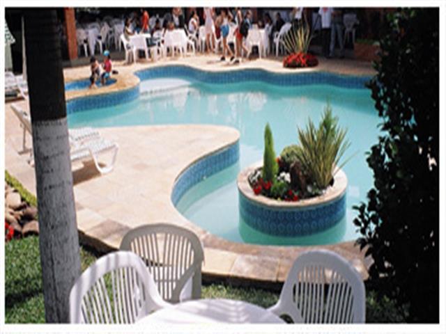 ALUGUEL DE ESPACO PARA FESTAS E EVENTOS EM SAO ROQUE - CHACARA GIDO IBRAHIM SP