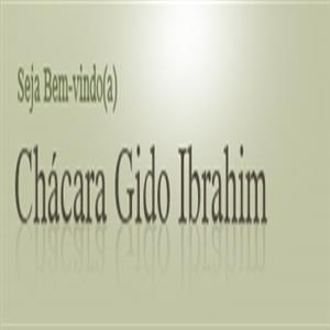 Chácara Gido Ibrahim