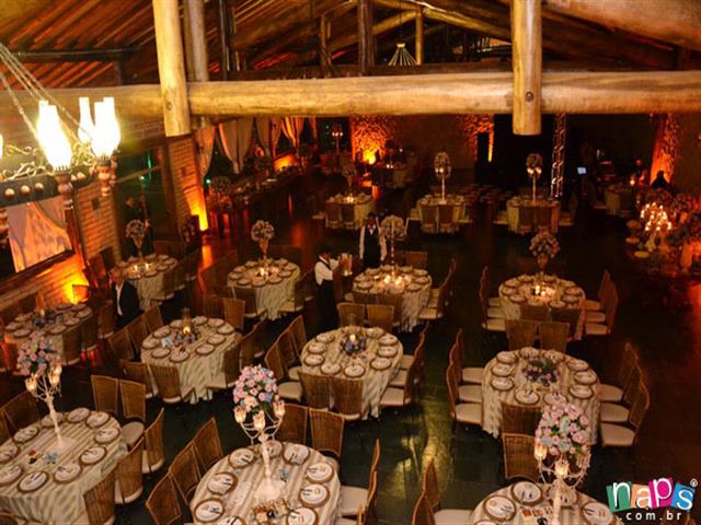 ALUGUEL DE ESPACO PARA FESTAS E EVENTOS EM SOROCABA - ESPACO RANCHO DE PEDRA SP