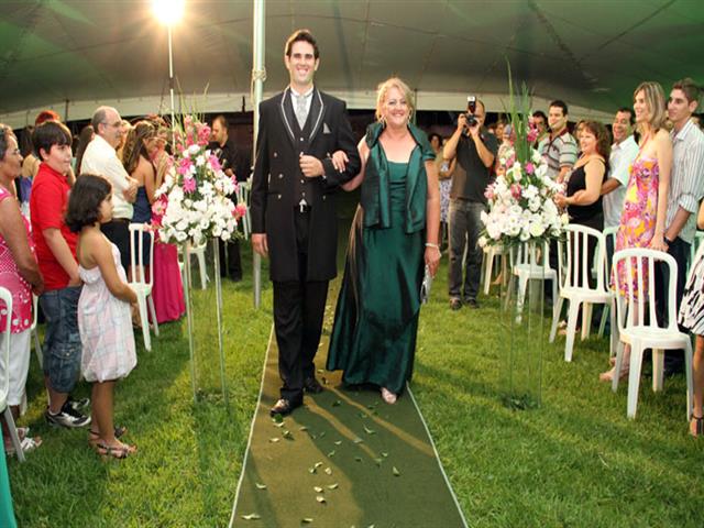 ALUGUEL DE ESPACO PARA FESTAS E EVENTOS EM SOROCABA - ESPACO RANCHO DE PEDRA SP